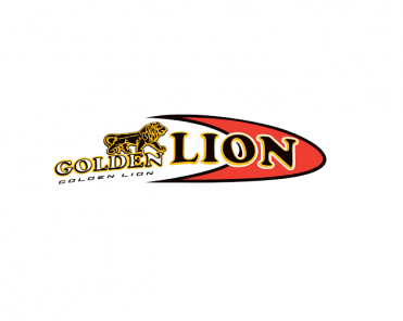 Golden lion bikes